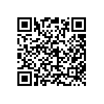 MT42L32M16D1U67MWC2 QRCode