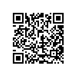 MT42L384M32D3LP-18-WT-A QRCode