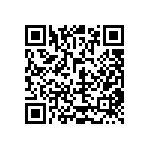 MT42L384M32D3LP-25-WT-A QRCode