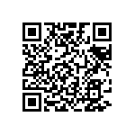 MT42L64M32D1LF-18-IT-C-TR QRCode