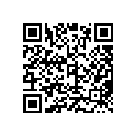 MT42L64M64D2KH-3-IT-A QRCode