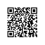 MT42L64M64D2LL-18-WT-C QRCode