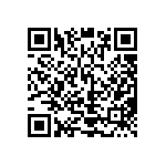 MT43A4G80200NFH-S15-A QRCode