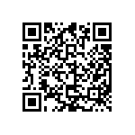 MT44K16M36RB-107-A QRCode