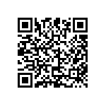 MT44K16M36RB-107E-B QRCode