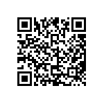 MT44K16M36RB-125-A-TR QRCode