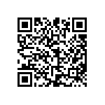 MT44K32M18RB-107E-A-TR QRCode