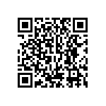 MT44K32M18RB-107E-B QRCode