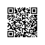 MT44K32M18RB-125-A-TR QRCode