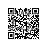 MT44K32M18RB-125E-A QRCode