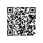 MT44K64M18RB-107E-A-TR QRCode