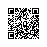 MT45W1MW16BAFB-856-WT-TR QRCode