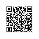 MT45W1MW16PAFA-85-WT-TR QRCode