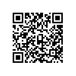 MT45W1MW16PAFA-85-WT QRCode