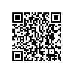 MT45W2MW16BAFB-708-WT QRCode