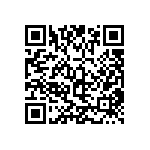 MT45W4MW16BBB-708-WT-TR QRCode