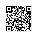 MT45W4MW16BFB-706-WT-F QRCode