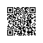 MT45W4MW16BFB-708-WT-F QRCode