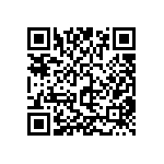 MT45W4MW16BFB-856-WT-TR QRCode