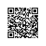 MT45W4MW16PCGA-70-L-WT QRCode