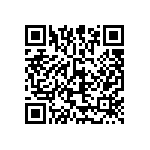 MT46H128M16LFB7-5-IT-B-TR QRCode