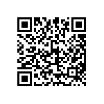 MT46H128M16LFB7-6-IT-B QRCode