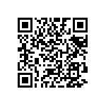 MT46H128M16LFDD-48-AIT-C QRCode