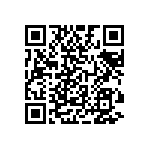 MT46H128M16LFDD-48-WT-C QRCode