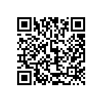 MT46H128M32L2KQ-5-WT-B-TR QRCode