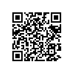 MT46H128M32L2KQ-6-IT-B QRCode