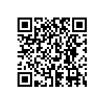 MT46H128M32L2KQ-6-WT-B-TR QRCode