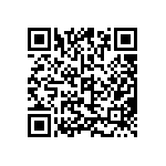 MT46H16M16LFBF-5-H-TR QRCode