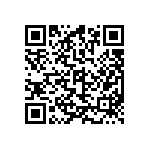 MT46H16M16LFBF-6-H QRCode