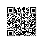 MT46H16M32LFBQ-5-AAT-C-TR QRCode