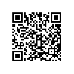 MT46H16M32LFCG-6-IT-B QRCode