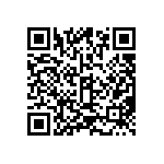 MT46H16M32LFCM-5-B-TR QRCode