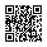 MT46H1DBB5-DC QRCode