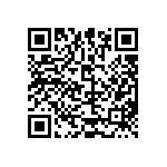 MT46H256M32L4JV-5-IT-A QRCode