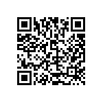 MT46H256M32L4JV-5-WT-B-TR QRCode