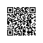 MT46H256M32L4JV-6-WT-B QRCode