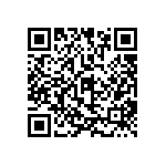 MT46H32M16LFBF-6-IT-C-TR QRCode