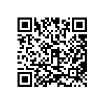 MT46H32M32LFB5-6-AT-B QRCode