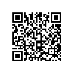 MT46H4M32LFB5-6-AT-K-TR QRCode