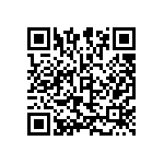 MT46H64M16LFBF-5-AAT-B-TR QRCode