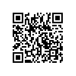 MT46H64M16LFBF-5-AIT-B-TR QRCode