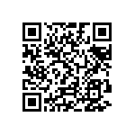 MT46H64M16LFBF-5-IT-B-TR QRCode