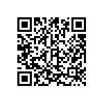 MT46H64M16LFCK-5-L-IT-A-TR QRCode