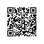 MT46H64M32L2CG-5-IT-A QRCode