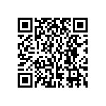 MT46H64M32L2CG-6-IT-A-TR QRCode