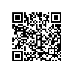 MT46H64M32L2CG-6-IT-A QRCode